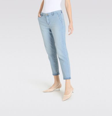 MAC jeans  0344307590-D238 12