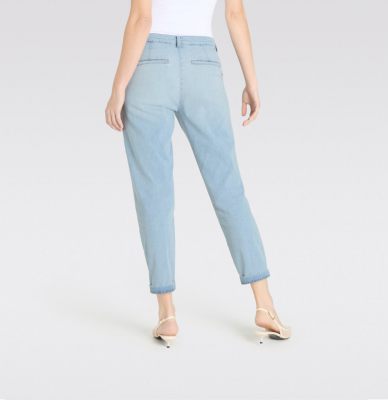 MAC jeans  0344307590-D238 2