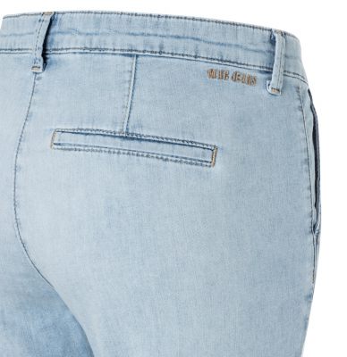 MAC jeans  0344307590-D238 5