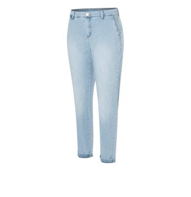 MAC jeans  0344307590-D238 6