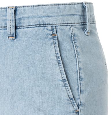 MAC jeans  0344307590-D238 7