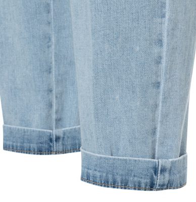 MAC jeans  0344307590-D238 8