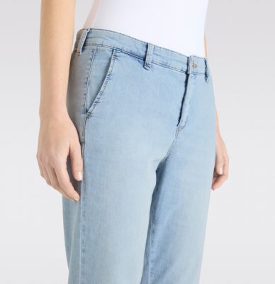 MAC jeans  0344307590-D238 9