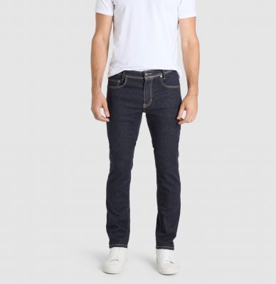 MAC jeans  1995L051806-H951