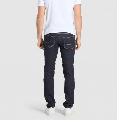 MAC jeans  1995L051806-H951 2