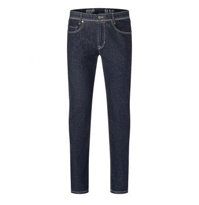 MAC jeans  1995L051806-H951 3