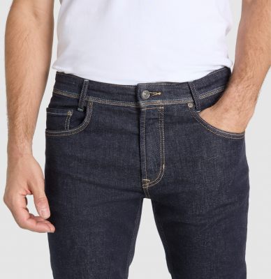 MAC jeans  1995L051806-H951 5