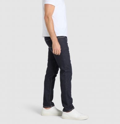 MAC jeans  1995L051806-H951 6