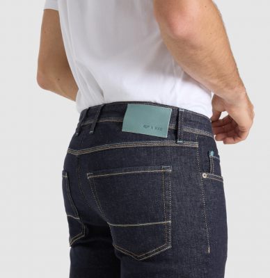 MAC jeans  1995L051806-H951 7