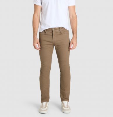 MAC jeans  0768L059000-250B