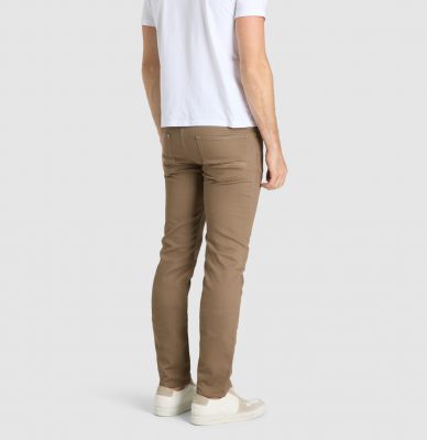 MAC jeans  0768L059000-250B 3
