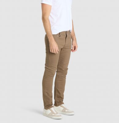 MAC jeans  0768L059000-250B 5