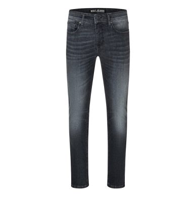 MAC broek  1974070100-H895