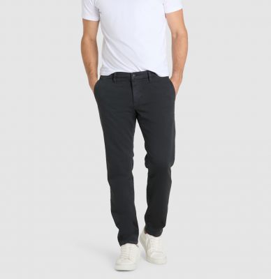 MAC jeans  1995L635100-077W
