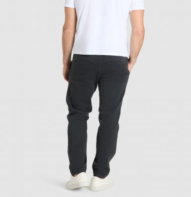 MAC jeans  1995L635100-077W 2