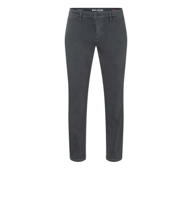 MAC jeans  1995L635100-077W 3