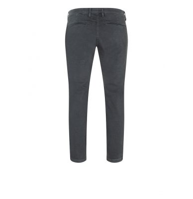 MAC jeans  1995L635100-077W 4