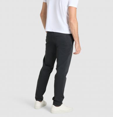 MAC jeans  1995L635100-077W 5