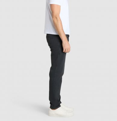MAC jeans  1995L635100-077W 6