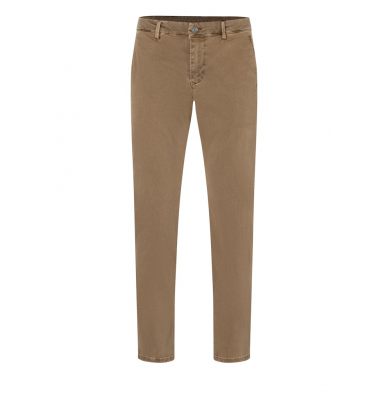 MAC jeans  1995L635100-274W 3