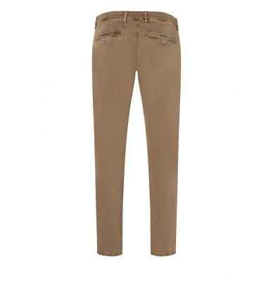 MAC jeans  1995L635100-274W 4