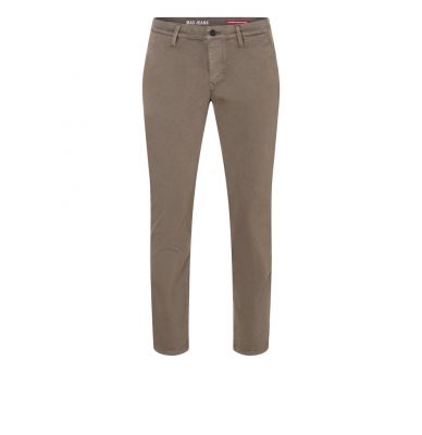 MAC broek  1995L635100-284W 3