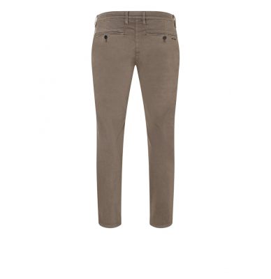 MAC broek  1995L635100-284W 4