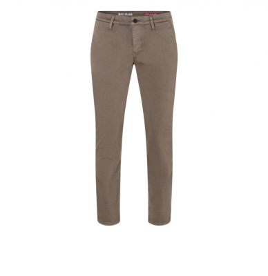 MAC broek  1995L635100-284W 6