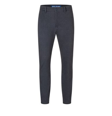MAC broek  0767L661791-186B