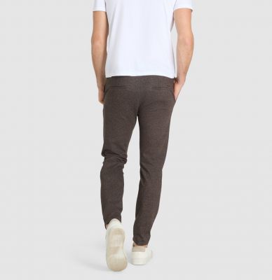 MAC broek  0767L661791-291B 2