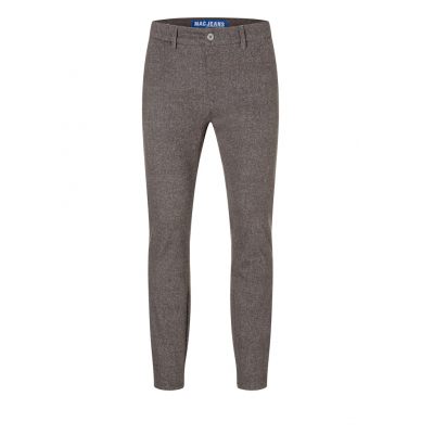 MAC broek  0767L661791-291B 3
