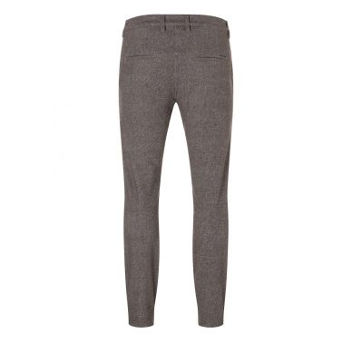 MAC broek  0767L661791-291B 4