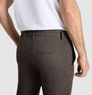MAC broek  0767L661791-291B 5