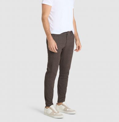MAC broek  0767L661791-291B 6