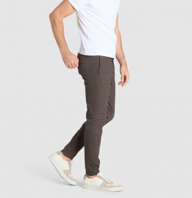 MAC broek  0767L661791-291B 7