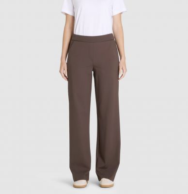 MAC broek  0107L217700-293