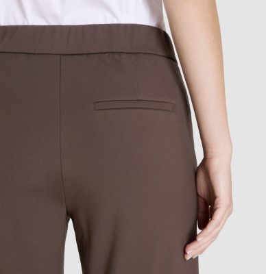 MAC broek  0107L217700-293 10
