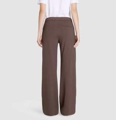 MAC broek  0107L217700-293 2