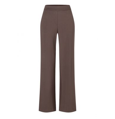 MAC broek  0107L217700-293 3