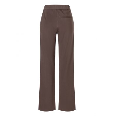 MAC broek  0107L217700-293 4