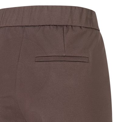 MAC broek  0107L217700-293 5