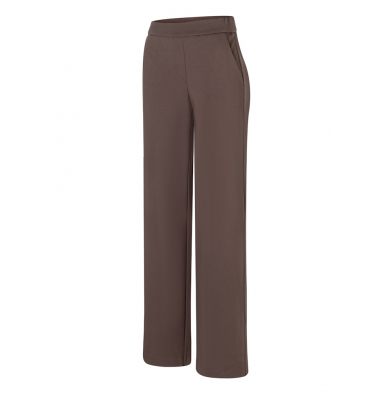 MAC broek  0107L217700-293 6