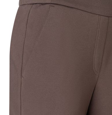MAC broek  0107L217700-293 7