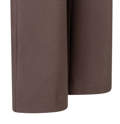 MAC broek  0107L217700-293 8