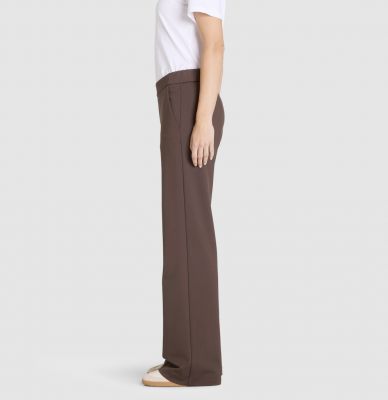 MAC broek  0107L217700-293 9