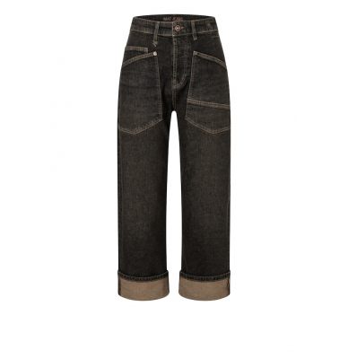 MAC jeans  0361232190-D958