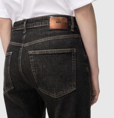 MAC jeans  0361232190-D958 10