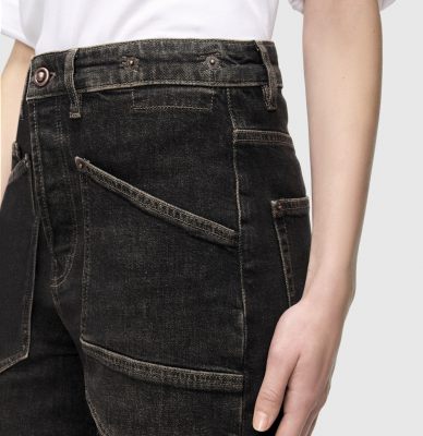 MAC jeans  0361232190-D958 11