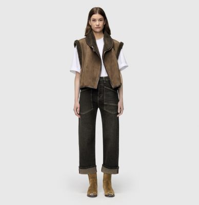 MAC jeans  0361232190-D958 12