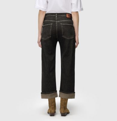 MAC jeans  0361232190-D958 2